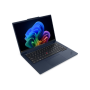 Lenovo ThinkPad T14s G7 Intel , Blue , 14 , IPS , Touchscreen , WUXGA , 1920 x 1200 pixels , Anti-glare , Intel Core Ultra 5 , 325 , 32 GB , Soldered LPDDR5X , Solid-state drive capacity 512 GB , Intel Graphics , Windows 11 Pro , 802.11be , Bluetooth vers