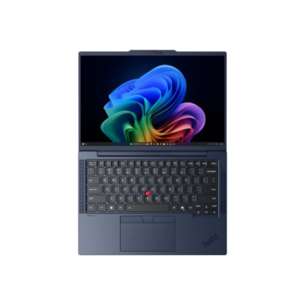 Lenovo ThinkPad T14s G7 Intel , Blue , 14 , IPS , Touchscreen , WUXGA , 1920 x 1200 pixels , Anti-glare , Intel Core Ultra 5 , 325 , 32 GB , Soldered LPDDR5X , Solid-state drive capacity 512 GB , Intel Graphics , Windows 11 Pro , 802.11be , Bluetooth vers