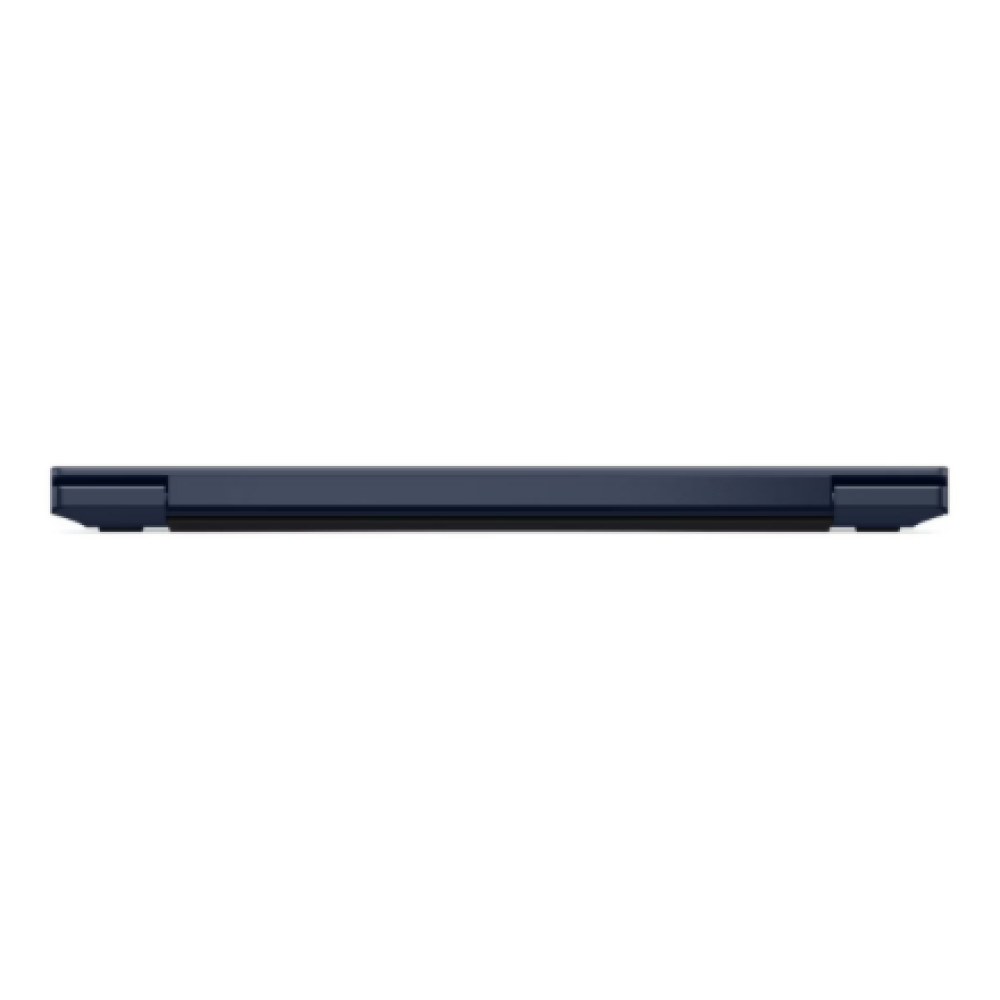 Lenovo ThinkPad T14s G7 Intel , Blue , 14 , IPS , Touchscreen , WUXGA , 1920 x 1200 pixels , Anti-glare , Intel Core Ultra 5 , 325 , 32 GB , Soldered LPDDR5X , Solid-state drive capacity 512 GB , Intel Graphics , Windows 11 Pro , 802.11be , Bluetooth vers