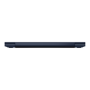 Lenovo ThinkPad T14s G7 Intel , Blue , 14 , IPS , Touchscreen , WUXGA , 1920 x 1200 pixels , Anti-glare , Intel Core Ultra 5 , 325 , 32 GB , Soldered LPDDR5X , Solid-state drive capacity 512 GB , Intel Graphics , Windows 11 Pro , 802.11be , Bluetooth vers