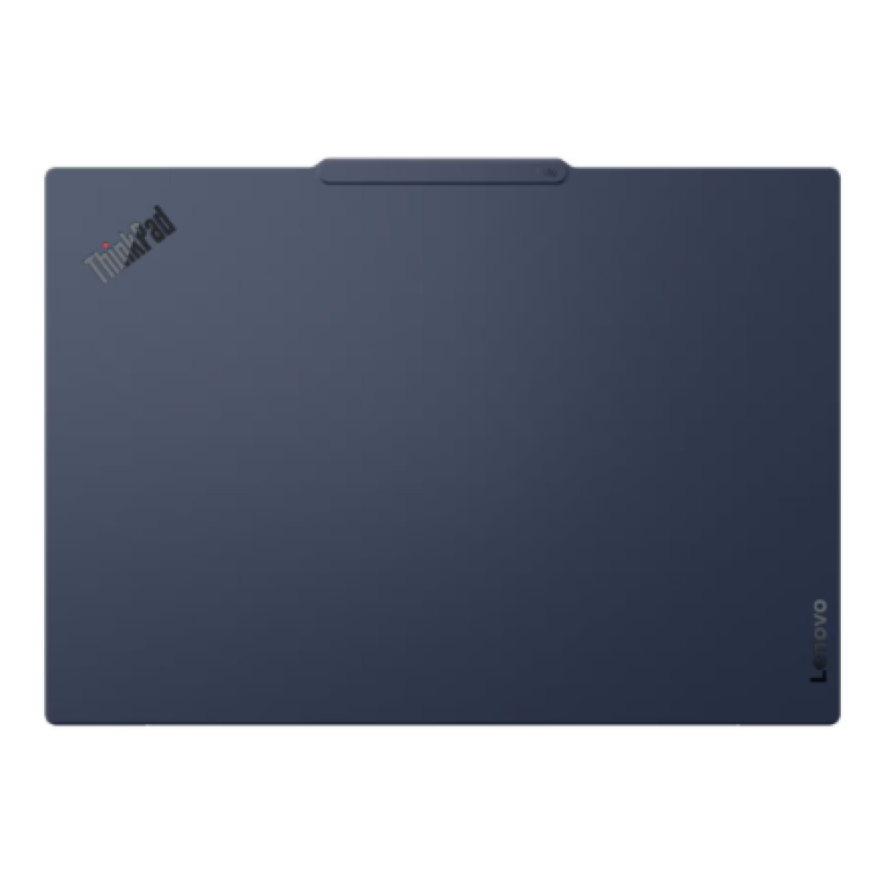 Lenovo ThinkPad T14s G7 Intel , Blue , 14 , IPS , Touchscreen , WUXGA , 1920 x 1200 pixels , Anti-glare , Intel Core Ultra 5 , 325 , 32 GB , Soldered LPDDR5X , Solid-state drive capacity 512 GB , Intel Graphics , Windows 11 Pro , 802.11be , Bluetooth vers