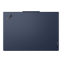Lenovo ThinkPad T14s G7 Intel , Blue , 14 , IPS , Touchscreen , WUXGA , 1920 x 1200 pixels , Anti-glare , Intel Core Ultra 5 , 325 , 32 GB , Soldered LPDDR5X , Solid-state drive capacity 512 GB , Intel Graphics , Windows 11 Pro , 802.11be , Bluetooth vers