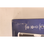 SALE OUT. Oral-B Pro Series 1 Electric Toothbrush, Black , Oral-B , Electric Toothbrush , Pro Series 1 , Rechargeable , For adults , Number of brush heads included 1 , Number of teeth brushing modes 3 , Black , DAMAGED PACKAGING, SCRATCHES ON CORPUS