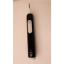 SALE OUT. Oral-B Pro Series 1 Electric Toothbrush, Black , Oral-B , Electric Toothbrush , Pro Series 1 , Rechargeable , For adults , Number of brush heads included 1 , Number of teeth brushing modes 3 , Black , DAMAGED PACKAGING, SCRATCHES ON CORPUS