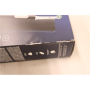 SALE OUT. Oral-B Pro Series 1 Electric Toothbrush, Black , Oral-B , Electric Toothbrush , Pro Series 1 , Rechargeable , For adults , Number of brush heads included 1 , Number of teeth brushing modes 3 , Black , DAMAGED PACKAGING, SCRATCHES ON CORPUS