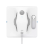 HUTT , Windows Cleaning Robot , W8 , Corded , 3800 Pa , White