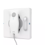 HUTT , Windows Cleaning Robot , W8 , Corded , 3800 Pa , White