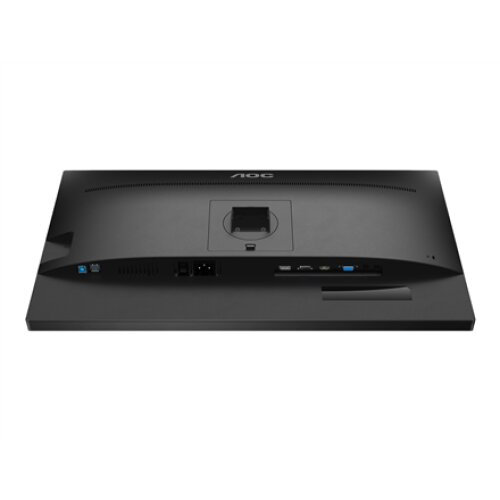 AOC , Monitor , 24P2QM , 23.8 , VA , FHD , 16:9 , 75 Hz , 4 ms , 1920 x 1080 , HDMI ports quantity 1