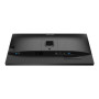 AOC , Monitor , 24P2QM , 23.8 , VA , FHD , 16:9 , 75 Hz , 4 ms , 1920 x 1080 , HDMI ports quantity 1