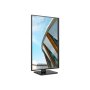 AOC , Monitor , 24P2QM , 23.8 , VA , FHD , 16:9 , 75 Hz , 4 ms , 1920 x 1080 , HDMI ports quantity 1