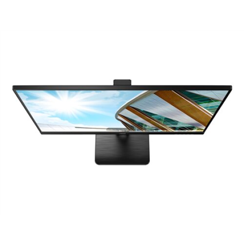 AOC , Monitor , 24P2QM , 23.8 , VA , FHD , 16:9 , 75 Hz , 4 ms , 1920 x 1080 , HDMI ports quantity 1