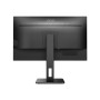 AOC , Monitor , 24P2QM , 23.8 , VA , FHD , 16:9 , 75 Hz , 4 ms , 1920 x 1080 , HDMI ports quantity 1