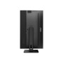 AOC , Monitor , 24P2QM , 23.8 , VA , FHD , 16:9 , 75 Hz , 4 ms , 1920 x 1080 , HDMI ports quantity 1