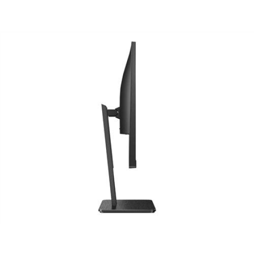 AOC , Monitor , 24P2QM , 23.8 , VA , FHD , 16:9 , 75 Hz , 4 ms , 1920 x 1080 , HDMI ports quantity 1