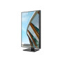 AOC , Monitor , 24P2QM , 23.8 , VA , FHD , 16:9 , 75 Hz , 4 ms , 1920 x 1080 , HDMI ports quantity 1