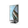 AOC , Monitor , 24P2QM , 23.8 , VA , FHD , 16:9 , 75 Hz , 4 ms , 1920 x 1080 , HDMI ports quantity 1