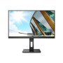 AOC , Monitor , 24P2QM , 23.8 , VA , FHD , 16:9 , 75 Hz , 4 ms , 1920 x 1080 , HDMI ports quantity 1
