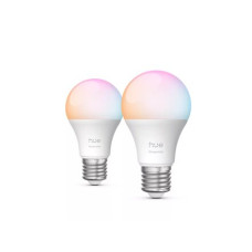Philips Hue E WCA 806 A60 2P EU , E27 , 8 W , Bluetooth, Zigbee Philips Hue E WCA 806 A60 2P EU , E27 , 8 W , Bluetooth, Zigbee