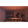 Philips Hue E WCA 806 A60 2P EU , E27 , 8 W , Bluetooth, Zigbee