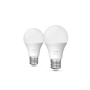 Philips Hue E WCA 806 A60 2P EU , E27 , 8 W , Bluetooth, Zigbee