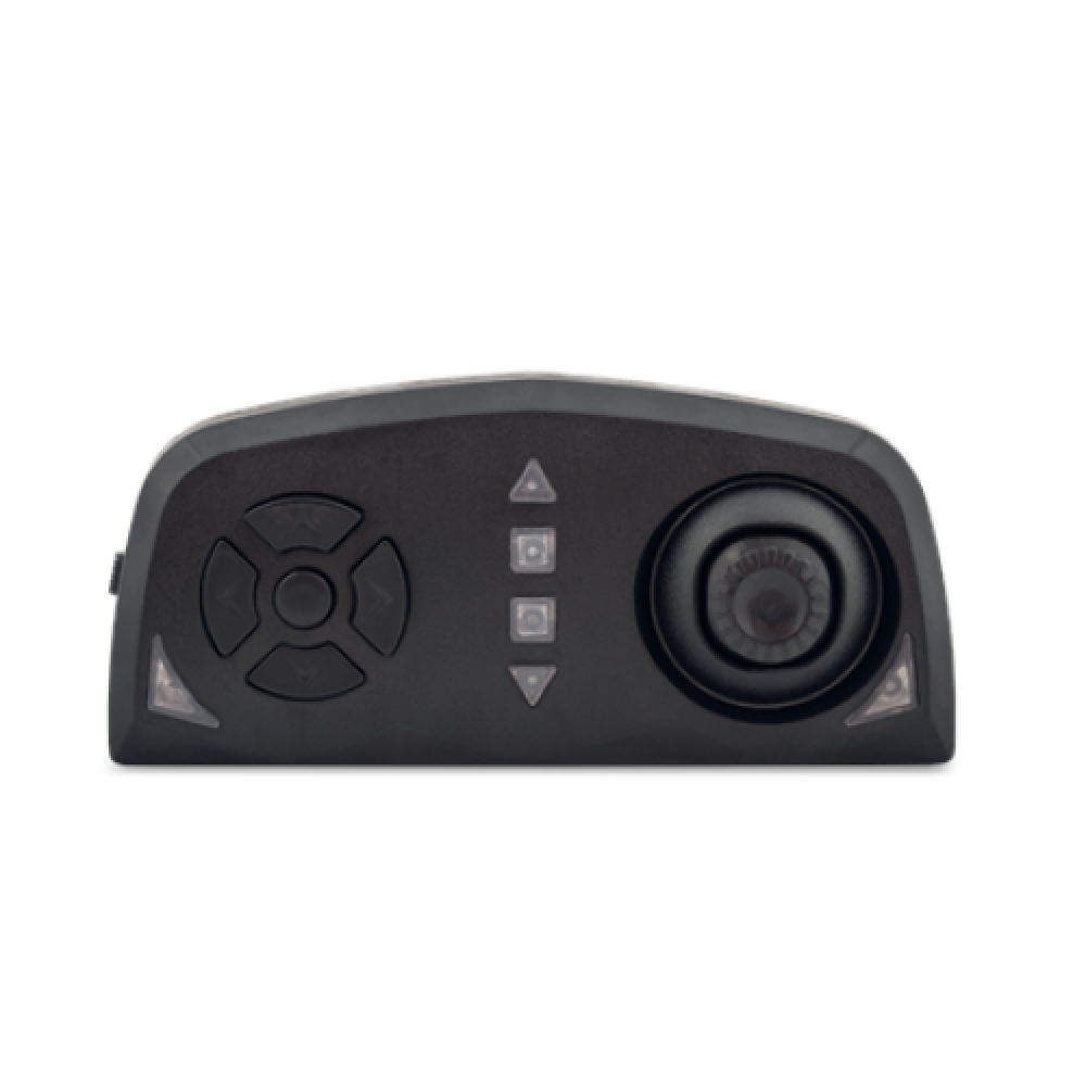 ESTAR Dual Striker 11