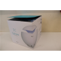 SALE OUT. , Duux , Air Purifier , Sphere , 2.5 W , Suitable for rooms up to 10 m² , 68 m³ , White , DAMAGED PACKAGING, UNPACKED