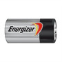 Energizer , C/LR14 , Alkaline Power , 2 pc(s)