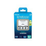 Panasonic , Battery Charger , ENELOOP K-KJ51MCD40E