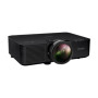 Epson , EB-L695SE , WUXGA (1920x1200) , 6000 ANSI lumens , Black