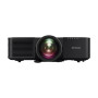 Epson , EB-L695SE , WUXGA (1920x1200) , 6000 ANSI lumens , Black
