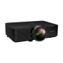 Epson EB-L695SE , WUXGA (1920x1200) , 6000 ANSI lumens , Black