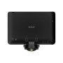 Epson , EB-L695SE , WUXGA (1920x1200) , 6000 ANSI lumens , Black