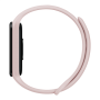 Xiaomi , Smart Band 8 Active , Fitness tracker , AMOLED , Touchscreen , Heart rate monitor , Activity monitoring N/A , Waterproof , Bluetooth , Pink