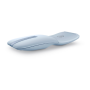 Dell , Bluetooth Travel Mouse , MS700 , Wireless , Misty Blue