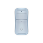 Dell , Bluetooth Travel Mouse , MS700 , Wireless , Misty Blue