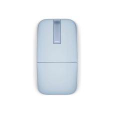 Dell , Bluetooth Travel Mouse , MS700 , Wireless , Misty Blue