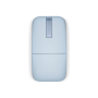 Dell , Bluetooth Travel Mouse , MS700 , Wireless , Misty Blue