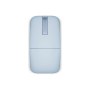 Dell , Bluetooth Travel Mouse , MS700 , Wireless , Misty Blue