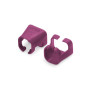 Digitus , Color clips for Patch cable , A-CC-MG