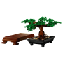 LEGO , Bonsai Tree (10281)