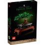 LEGO , Bonsai Tree (10281)