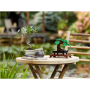 LEGO , Bonsai Tree (10281)