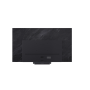 LG OLED77C51LA , 77 , Smart TV , webOS 25 , UHD