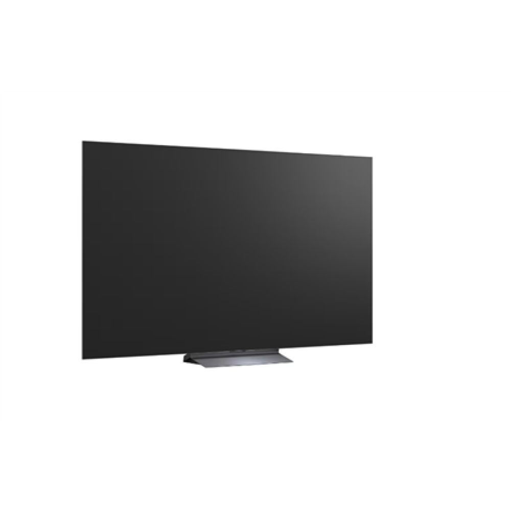 LG OLED77C51LA , 77 , Smart TV , webOS 25 , UHD