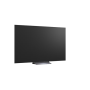 LG OLED77C51LA , 77 , Smart TV , webOS 25 , UHD