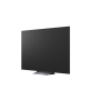 LG OLED77C51LA , 77 , Smart TV , webOS 25 , UHD