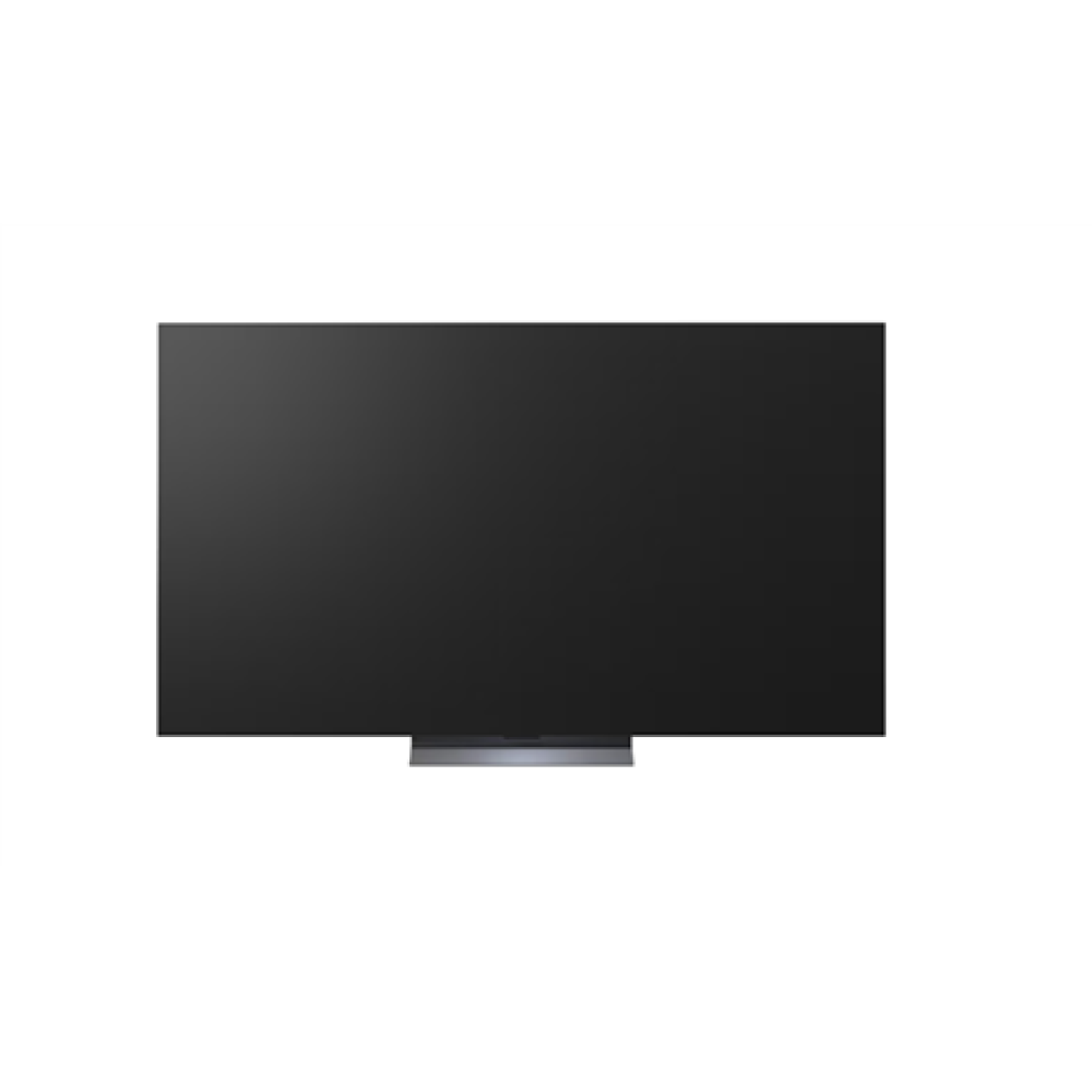 LG OLED77C51LA , 77 , Smart TV , webOS 25 , UHD