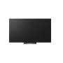 LG OLED77C51LA , 77 , Smart TV , webOS 25 , UHD