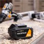 Batavia B.V. , 18V 4.0Ah Battery