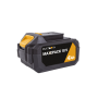 Batavia B.V. 18V 4.0Ah Battery